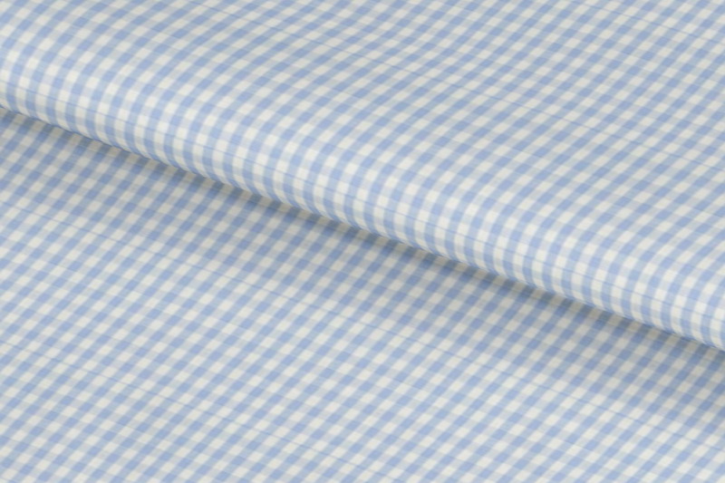 Premium shirt Fabric Collection Pattaya