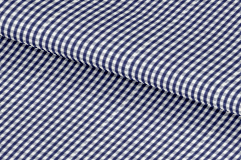 Custom Bespoke shirt Fabric Thailand