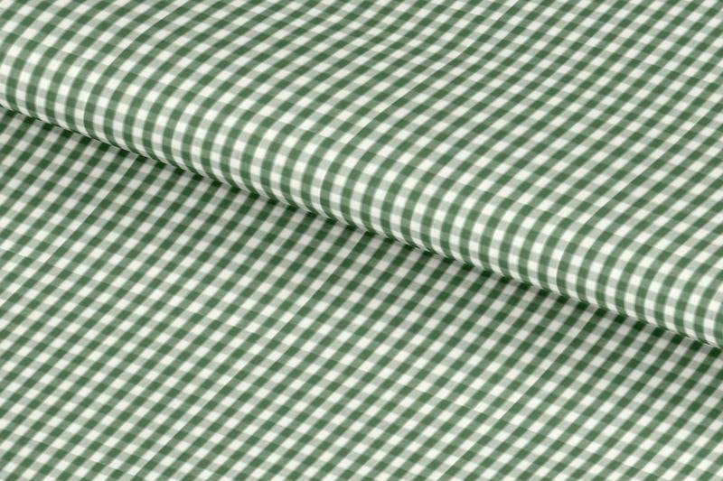 Fine Wool & Cashmere shirt Fabric