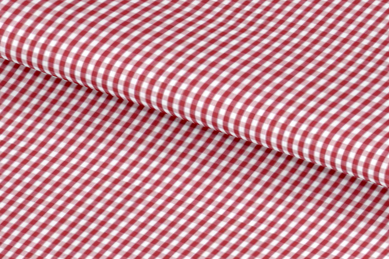 Premium shirt Fabric Collection Pattaya