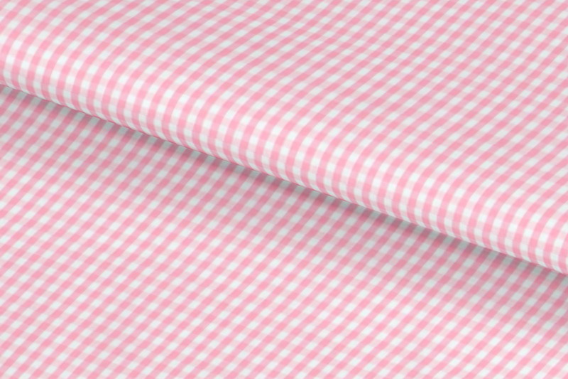 Luxury Italian Wool shirt Fabric Pattaya