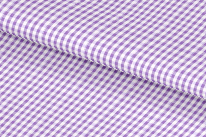 Custom Bespoke shirt Fabric Thailand
