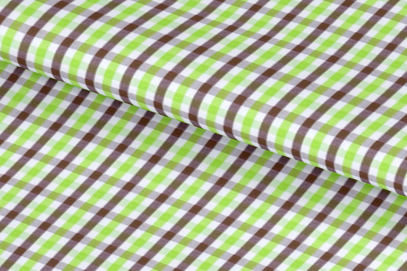 Premium shirt Fabric Collection Pattaya