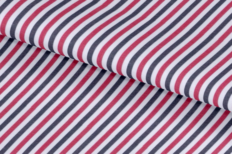 Luxury Italian Wool shirt Fabric Pattaya