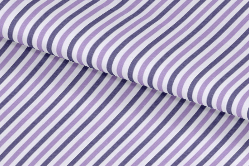Fine Wool & Cashmere shirt Fabric