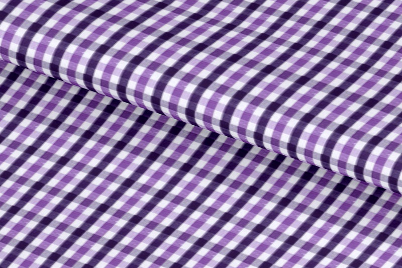 Premium shirt Fabric Collection Pattaya