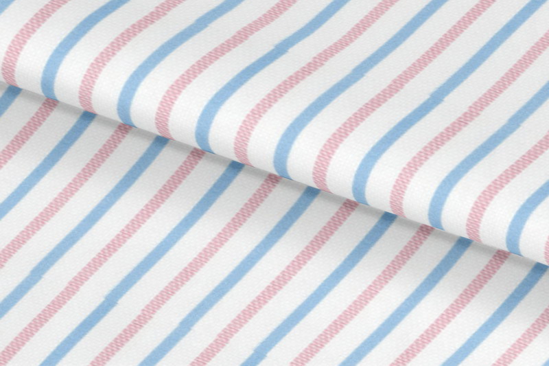 Luxury Italian Wool shirt Fabric Pattaya