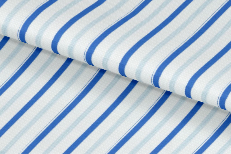 Custom Bespoke shirt Fabric Thailand