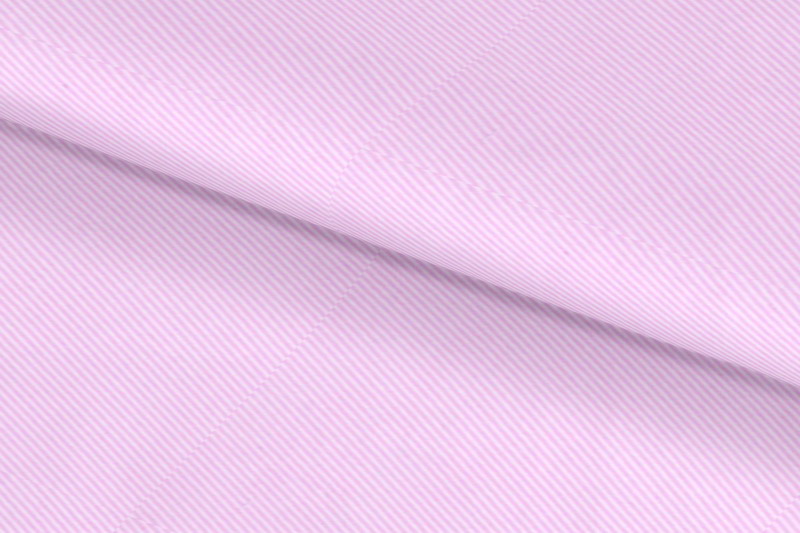 Fine Wool & Cashmere shirt Fabric