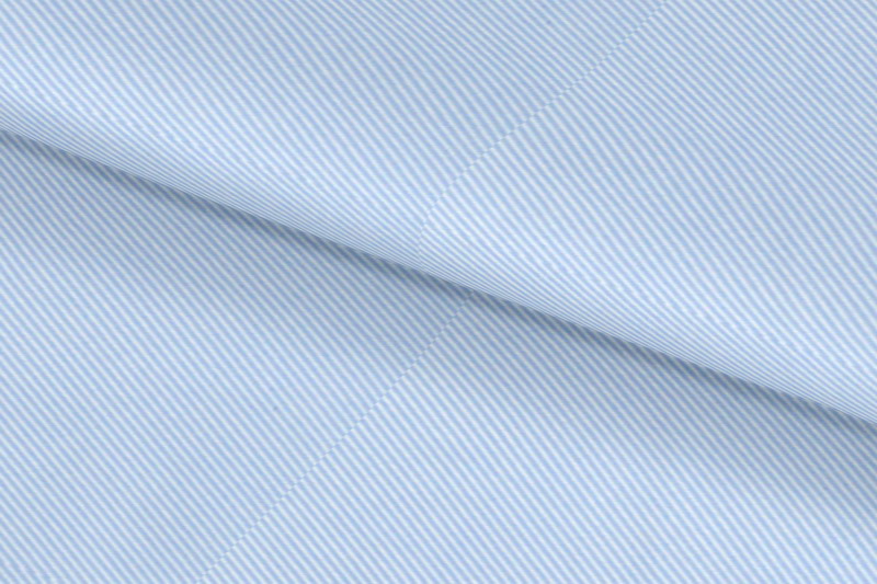 Premium shirt Fabric Collection Pattaya