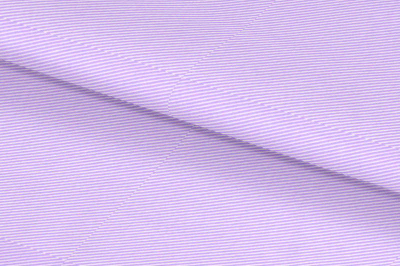 Luxury Italian Wool shirt Fabric Pattaya
