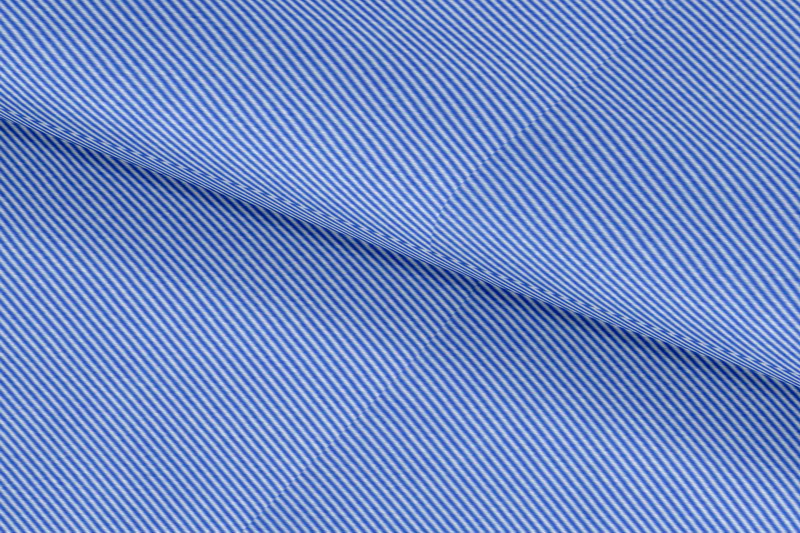 Custom Bespoke shirt Fabric Thailand