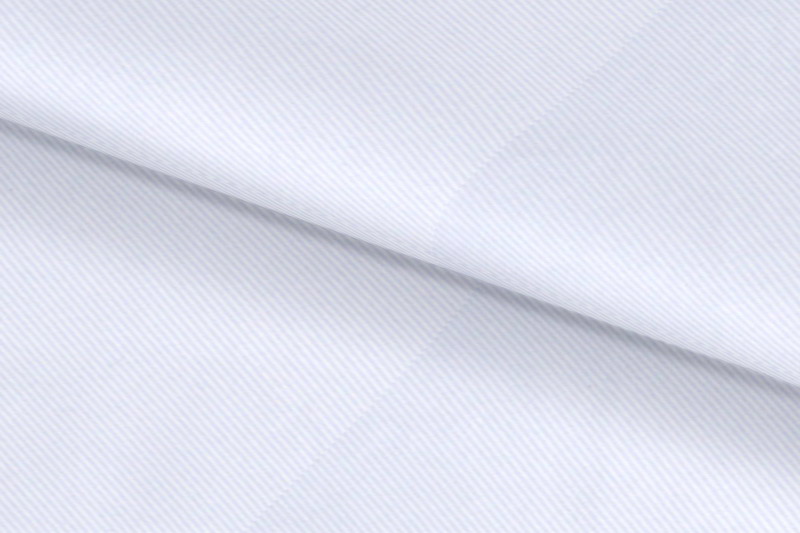 Fine Wool & Cashmere shirt Fabric
