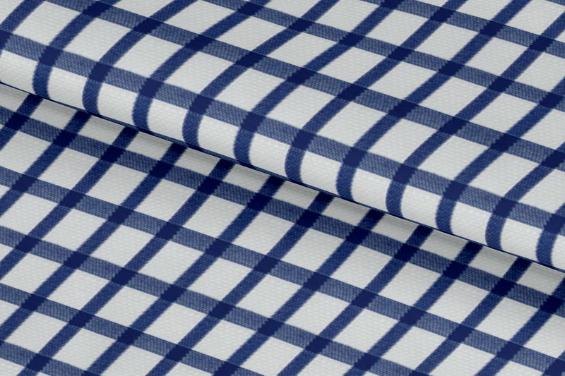 Premium shirt Fabric Collection Pattaya