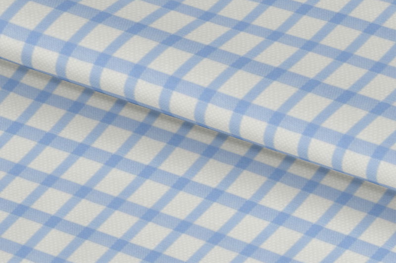 Custom Bespoke shirt Fabric Thailand