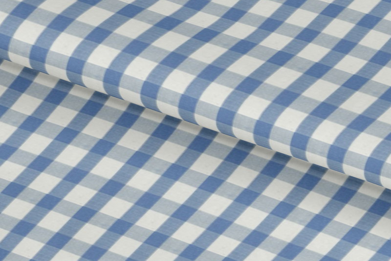 Fine Wool & Cashmere shirt Fabric