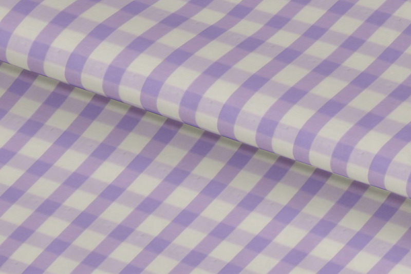 Premium shirt Fabric Collection Pattaya