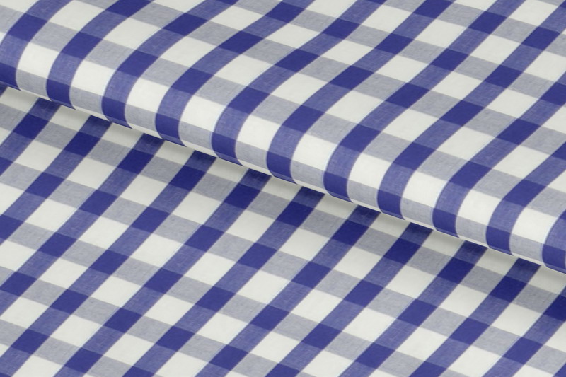 Luxury Italian Wool shirt Fabric Pattaya