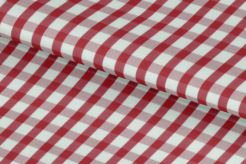 Custom Bespoke shirt Fabric Thailand