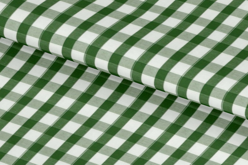 Fine Wool & Cashmere shirt Fabric