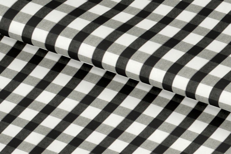 Premium shirt Fabric Collection Pattaya