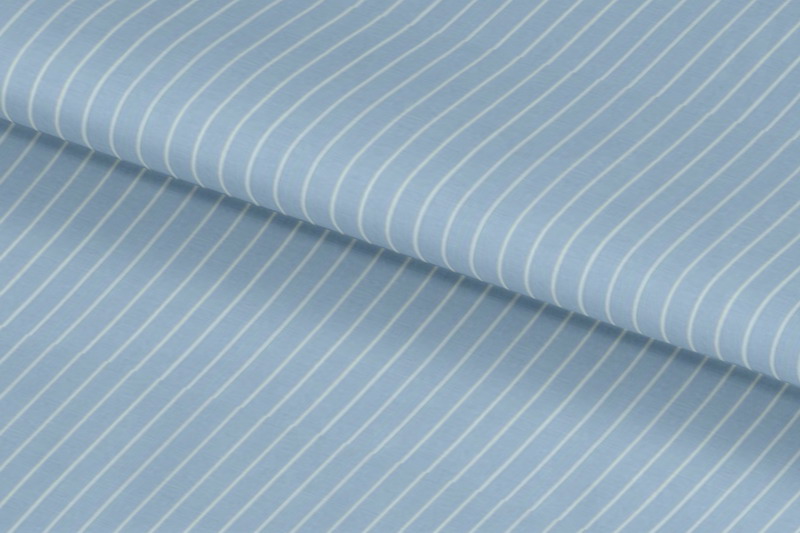 Custom Bespoke shirt Fabric Thailand
