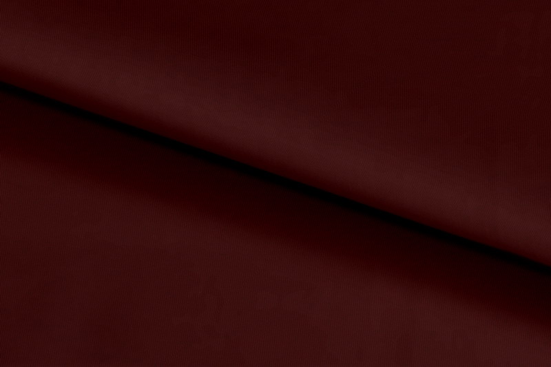 Fine Wool & Cashmere shirt Fabric