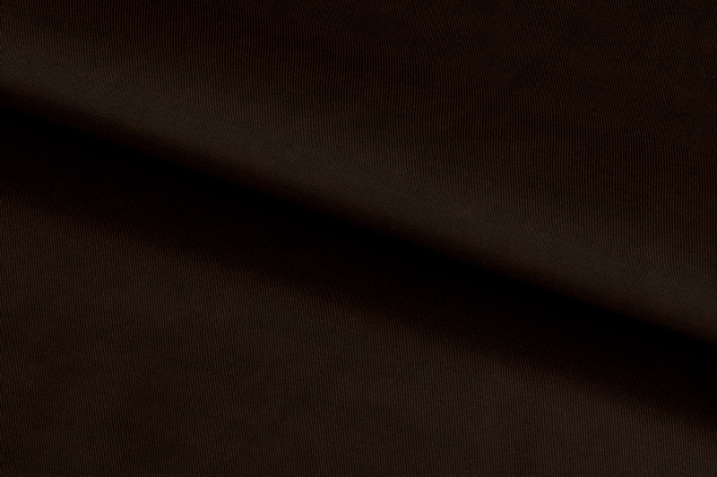Luxury Italian Wool shirt Fabric Pattaya