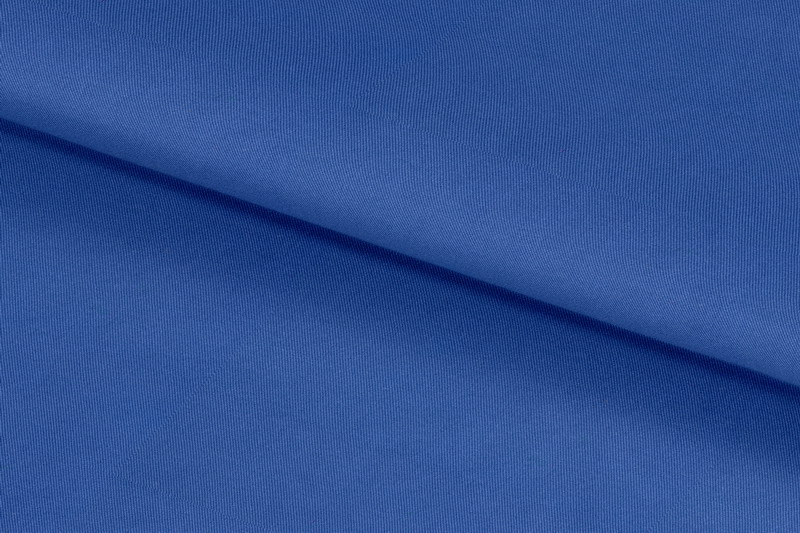 Premium shirt Fabric Collection Pattaya