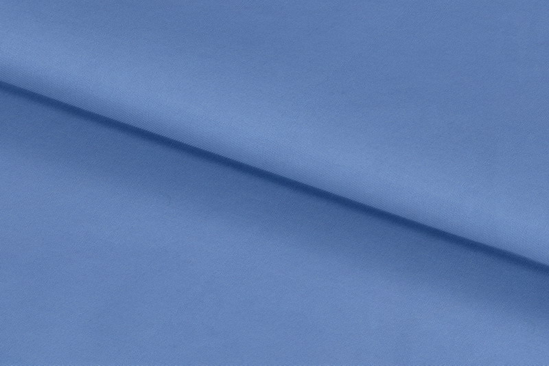 Luxury Italian Wool shirt Fabric Pattaya