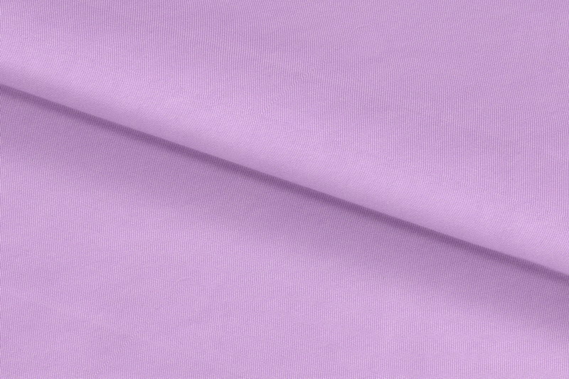 Luxury Italian Wool shirt Fabric Pattaya