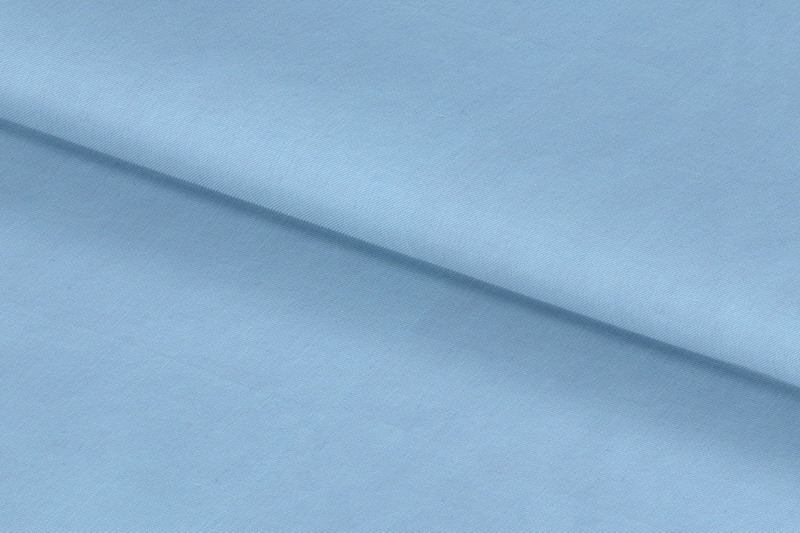 Fine Wool & Cashmere shirt Fabric