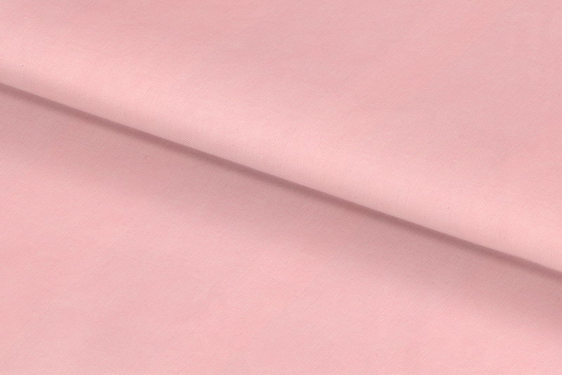 Custom Bespoke shirt Fabric Thailand