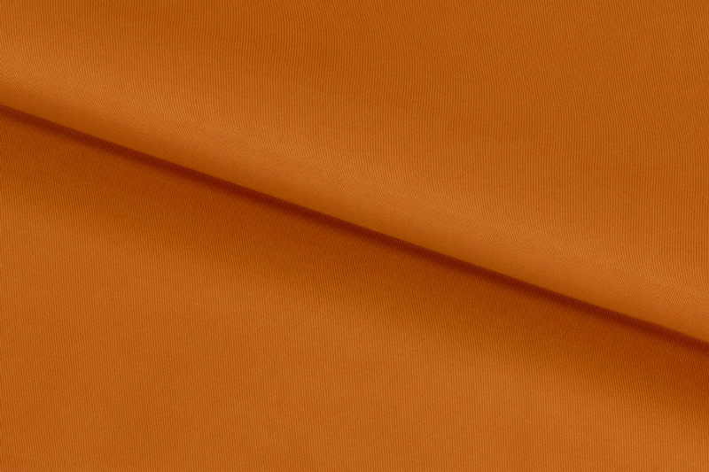 Luxury Italian Wool shirt Fabric Pattaya