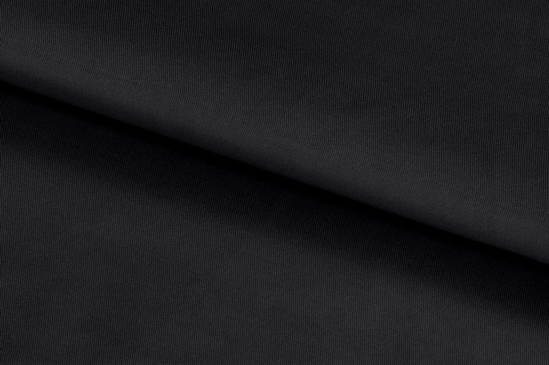 Custom Bespoke shirt Fabric Thailand