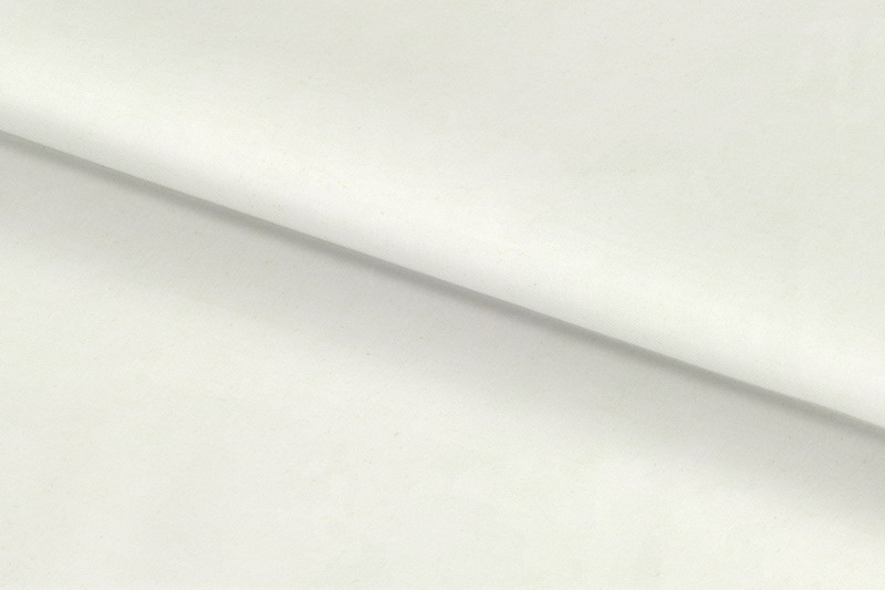 Fine Wool & Cashmere shirt Fabric