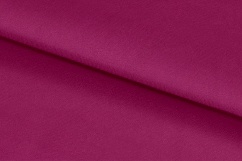 Premium shirt Fabric Collection Pattaya