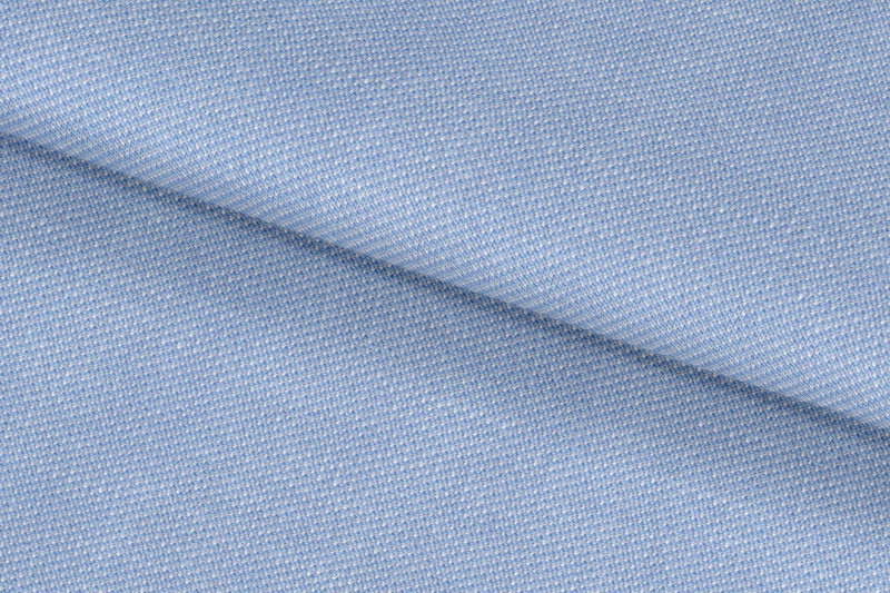 Premium shirt Fabric Collection Pattaya