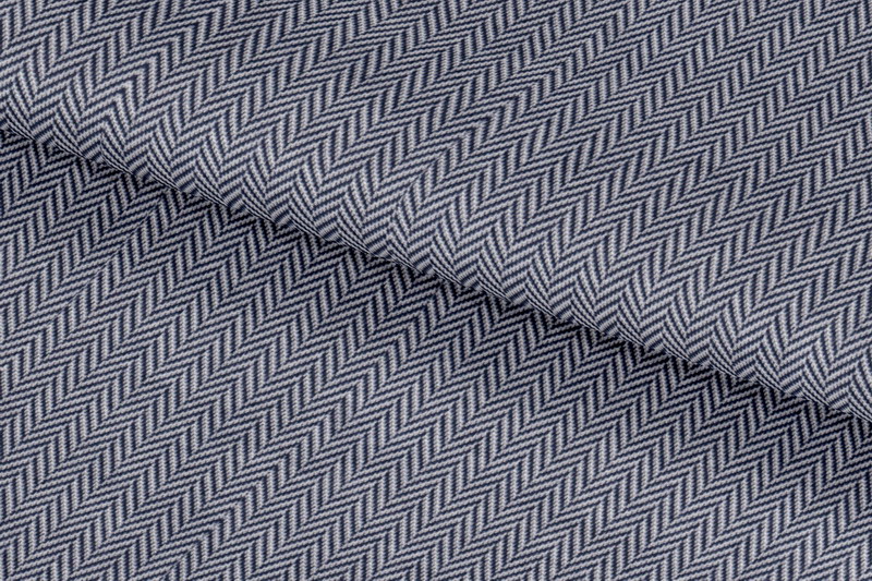 Custom Bespoke shirt Fabric Thailand