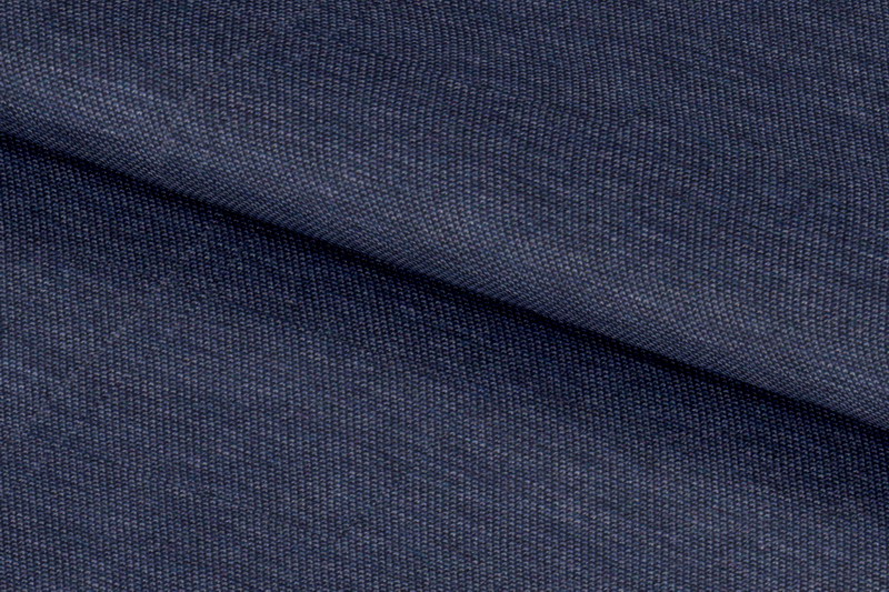 Premium shirt Fabric Collection Pattaya