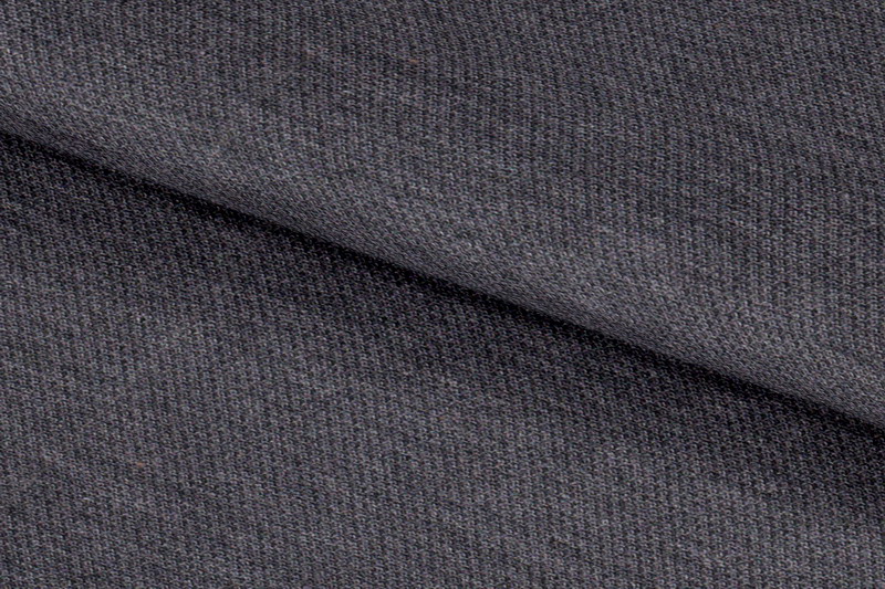 Luxury Italian Wool shirt Fabric Pattaya