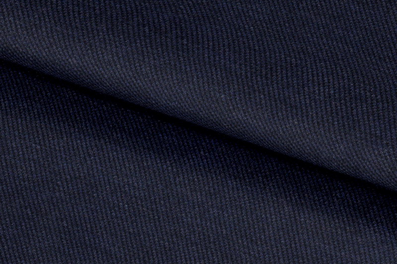 Custom Bespoke shirt Fabric Thailand