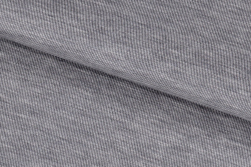 Premium shirt Fabric Collection Pattaya