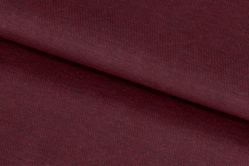 Luxury Italian Wool shirt Fabric Pattaya