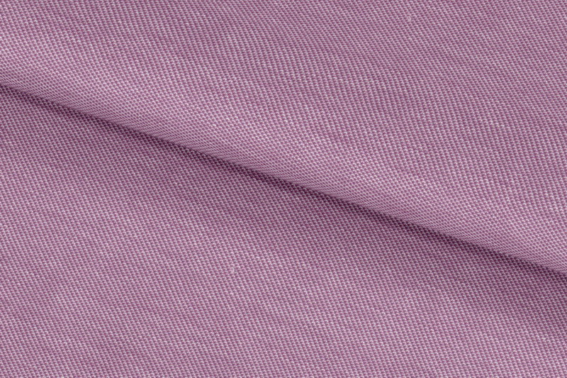 Custom Bespoke shirt Fabric Thailand