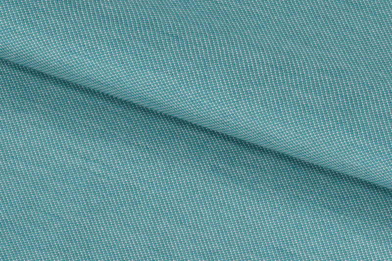 Fine Wool & Cashmere shirt Fabric