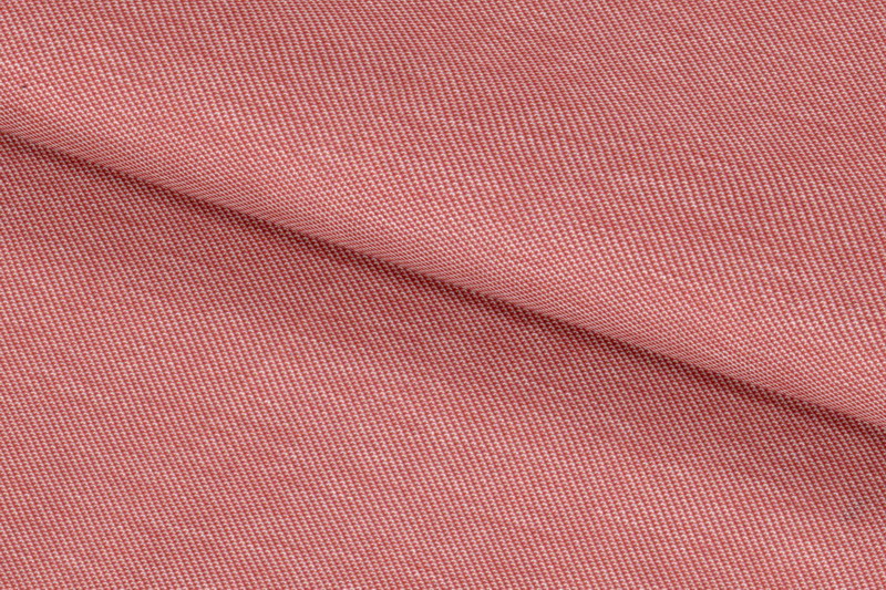 Premium shirt Fabric Collection Pattaya