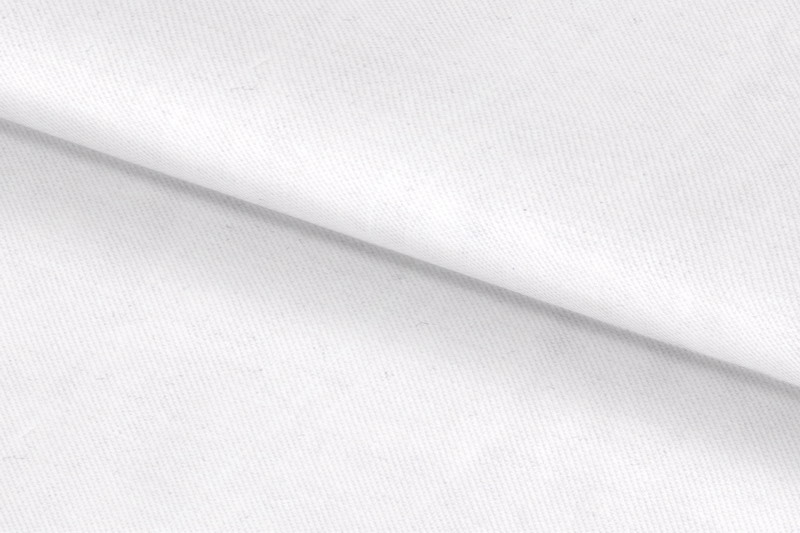 Custom Bespoke shirt Fabric Thailand