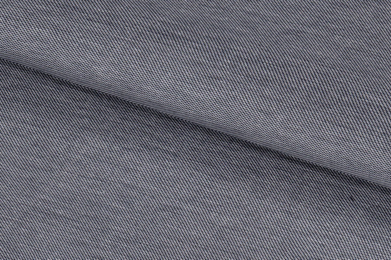 Premium shirt Fabric Collection Pattaya