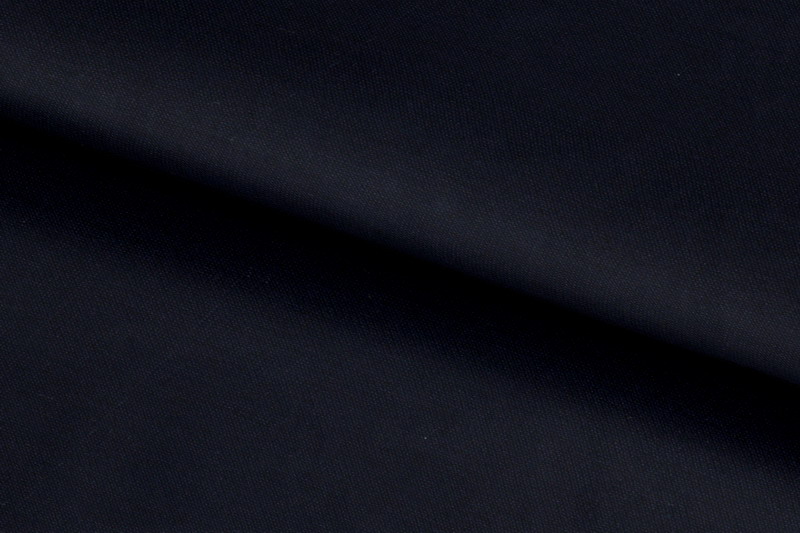 Luxury Italian Wool shirt Fabric Pattaya